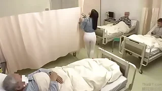 Mature Porn Videos 1