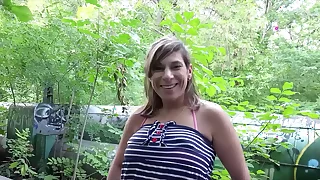 947 rough sex porn videos